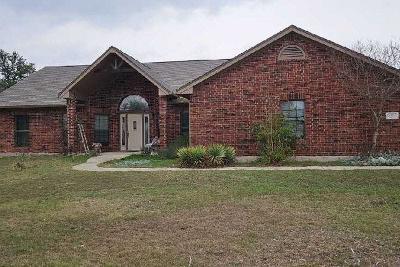 Breaker Circle, Belton, Preforeclosure Single-family Home Breaker Circle, Belton, Preforeclosure Single-family Home