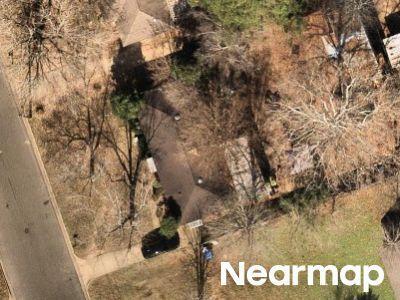 Japonica Rd, Prattville, Preforeclosure Single-family Home Japonica Rd, Prattville, Preforeclosure Single-family Home