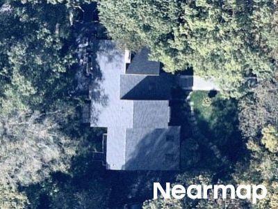 Hedge Brook Ln, Stamford, Preforeclosure Single-family Home