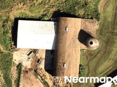 Cabot Ave, Faribault, Preforeclosure Single-family Home