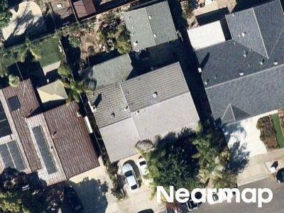 Dias Dr, San Jose, Preforeclosure Single-family Home