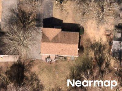 Savi Ave, Waterford, Preforeclosure Single-family Home