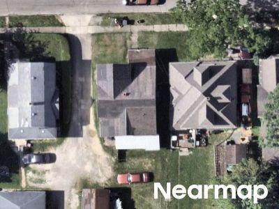 Franklin St, Lima, Preforeclosure Single-family Home Franklin St, Lima, Preforeclosure Single-family Home