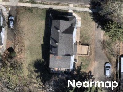 Cherry Ann St, Hamden, Preforeclosure Multi-family Home