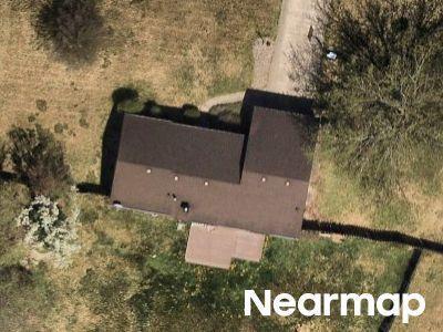 Sandybrook Dr, South Bend, Preforeclosure Single-family Home