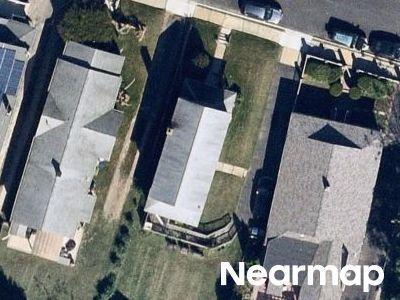 Th Ave, Neptune, Preforeclosure Single-family Home