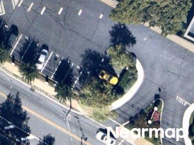 Main St Apt,little Falls, Preforeclosure Condo In