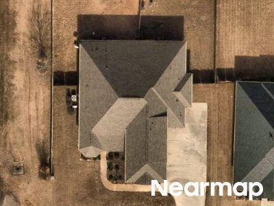 Shields Lake Dr, Huntsville, Foreclosure Single-family Home