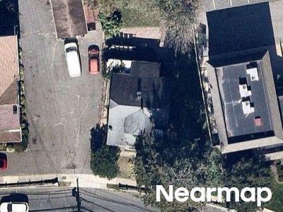 Main St, Little Falls, Preforeclosure Single-family Home