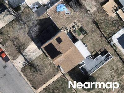 Hillview Dr, Neptune, Preforeclosure Single-family Home