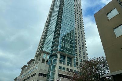 Nueces St Apt,austin, Preforeclosure Condo In Nueces St Apt,austin, Preforeclosure Condo In