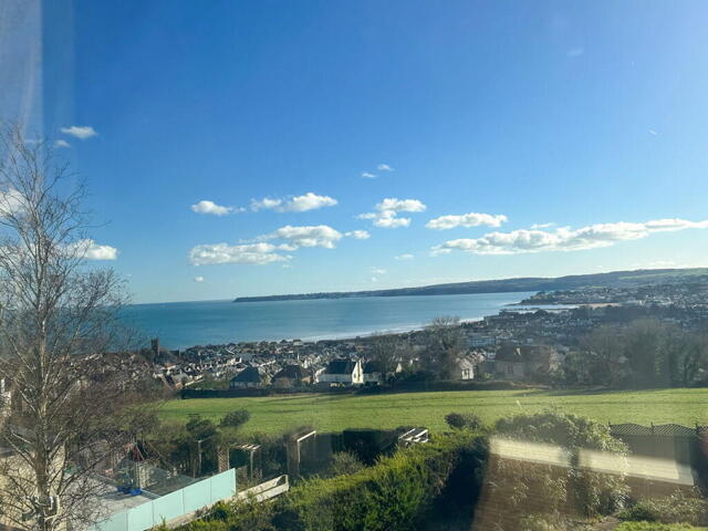 Sandringham Gardens, Preston, 4 Bedroom Detached