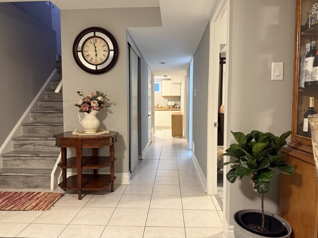 Scarborough, Room For Rent Scarborough, Room For Rent