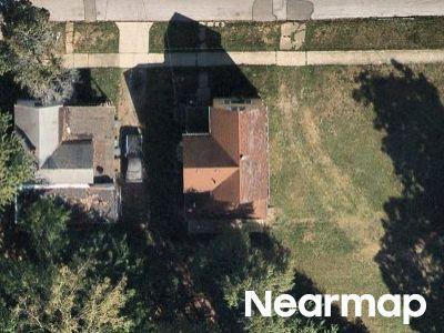 W Eureka St, Lima, Preforeclosure Single-family Home W Eureka St, Lima, Preforeclosure Single-family Home