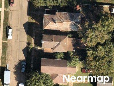 Schaum Ave, Zanesville, Preforeclosure Single-family Home