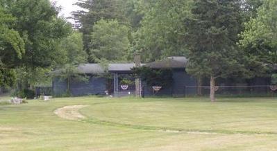 S Mumaugh Rd, Lima, Foreclosure Single-family Home S Mumaugh Rd, Lima, Foreclosure Single-family Home