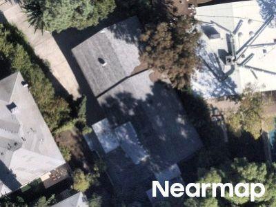 Sepulveda Blvd, Sherman Oaks, Foreclosure Single-family Home