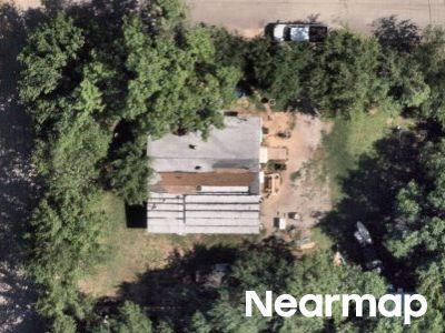 Bridwell St, Wichita Falls, Preforeclosure Property In