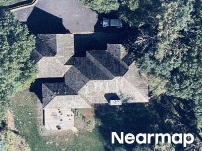 Th Ave Nw, Elk River, Preforeclosure Property In