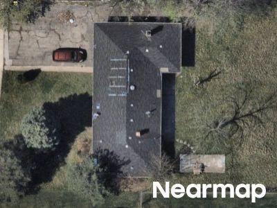 N Cumberland Ave, Niles, Preforeclosure Single-family Home N Cumberland Ave, Niles, Preforeclosure Single-family Home