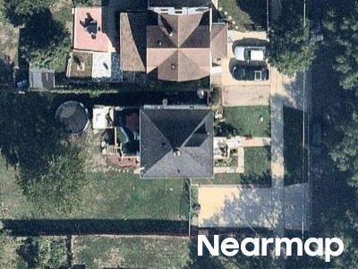 Stuart Ave, Aurora, Preforeclosure Single-family Home