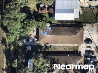 Th Street Ct E, Bradenton, Foreclosure Single-family Home