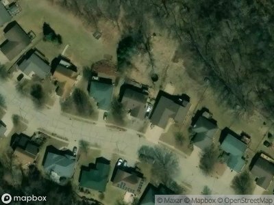 Hallstrom Dr, Red Wing, Preforeclosure Single-family Home