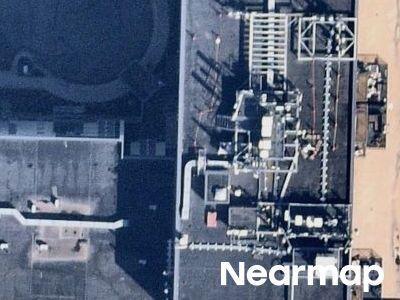 Th St N Apt,hopkins, Preforeclosure Condo In