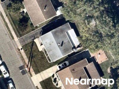 Fulton St, Woodbridge, Preforeclosure Single-family Home