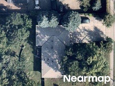 Lyndale Ave S, Minneapolis, Preforeclosure Single-family Home