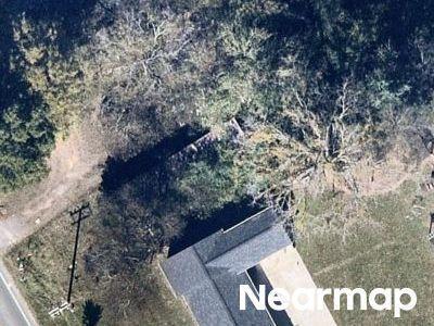 Porter Rd, Rock Hill, Preforeclosure Single-family Home