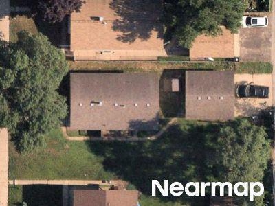 Rd Ave N, Saint Cloud, Preforeclosure Single-family Home Rd Ave N, Saint Cloud, Preforeclosure Single-family Home