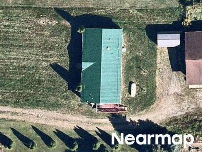 Limeridge Rd, Mantua, Preforeclosure Single-family Home