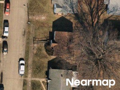 Garfield Ave, Lancaster, Preforeclosure Single-family Home Garfield Ave, Lancaster, Preforeclosure Single-family Home