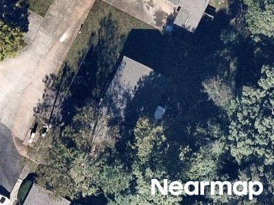 Willowspring Ln, Rock Hill, Preforeclosure Single-family Home