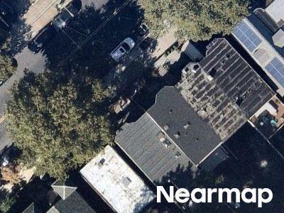 Pacific Ave, Jersey City, Preforeclosure Single-family Home