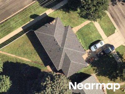 Th Ave N, Saint Cloud, Preforeclosure Single-family Home Th Ave N, Saint Cloud, Preforeclosure Single-family Home