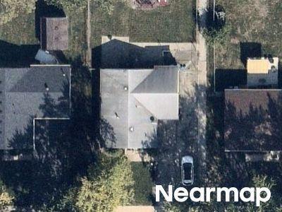 Richard St, Aurora, Preforeclosure Single-family Home