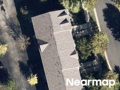 Bulrush Blvd, Shakopee, Preforeclosure Single-family Home