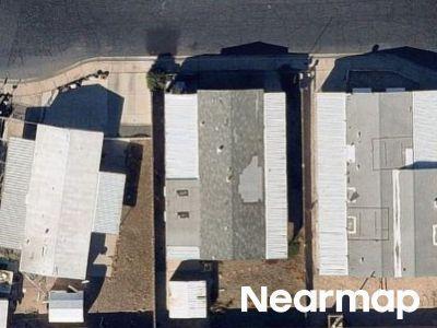 Sitka Ln, Las Vegas, Preforeclosure Single-family Home