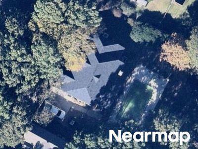 Raven Dr, Rock Hill, Preforeclosure Property In