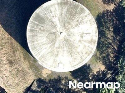 Greenwood St, Eliot, Preforeclosure Single-family Home