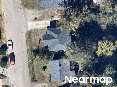 Barber St, Rock Hill, Preforeclosure Property In