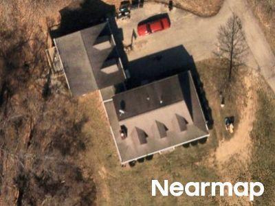 Hamburg Rd Sw, Lancaster, Preforeclosure Single-family Home Hamburg Rd Sw, Lancaster, Preforeclosure Single-family Home