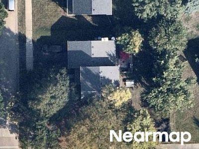 Farrington Ln, Aurora, Preforeclosure Single-family Home