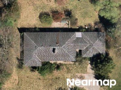 Crumstown Hwy, South Bend, Foreclosure Single-family Home