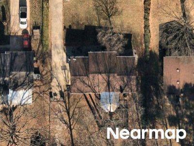 Darlene Cir Nw, Huntsville, Preforeclosure Single-family Home