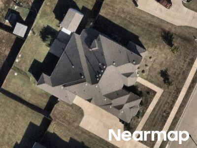 Anderson Ln, Forney, Preforeclosure Single-family Home