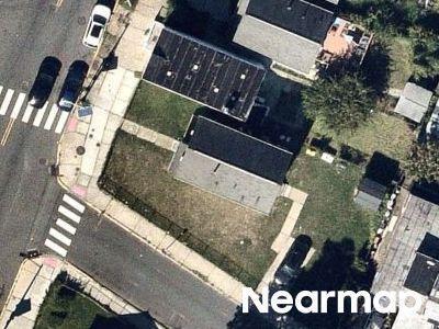 Ocean Ave, Jersey City, Preforeclosure Single-family Home