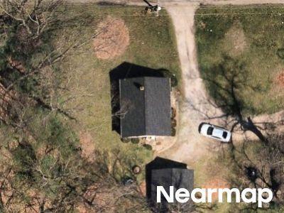 Darden Rd, South Bend, Foreclosure Single-family Home